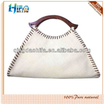 HIFA Paper Straw Wholesale Handbags
