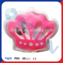 Winter magic hand warmer