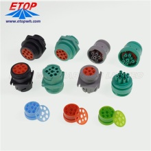 Premium OBD Diagnostic Connectors for Sale