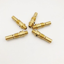 MIG Welding Torch Gas Diffuser for TWECO 200A