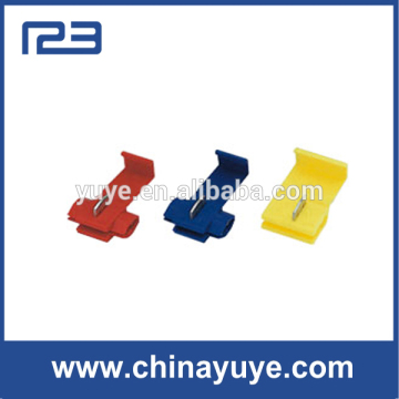 TAP SPLICES / QUICK SPLICERS