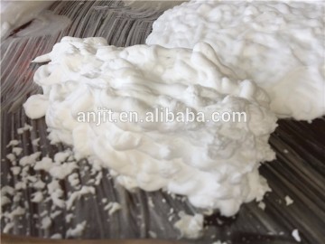 foaming agent for concrete