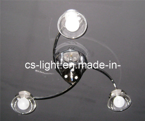 Ctc370 Ceiling Lamp