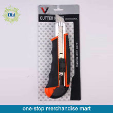 Household Professional Cutter Knife