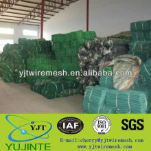 sunshade netting/shade net/ green net/garden sunshade net/plastic net