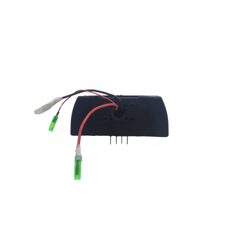 Hot Sell Li Ion 48V 20ah Lithium Battery for Electric Bike
