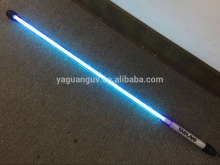 2016 hot new products with quartz sleeve 39W Aquatic animals quartz glass uv lamp