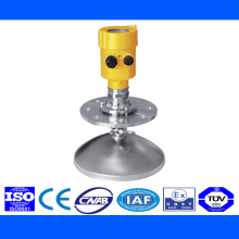 Digital high performance flow meter Guided Wave Radar Level Meter