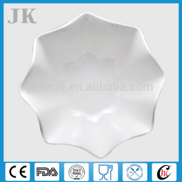 wholesale ceramic salad bowl