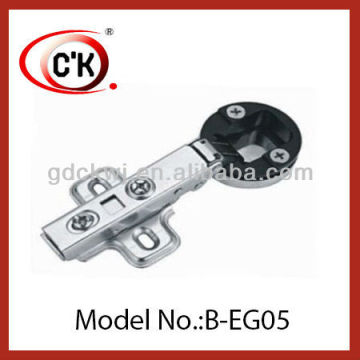 cabinet glass hinge,soft close glass door hinge