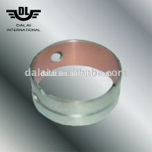 Diesel Engine Bushing NT855