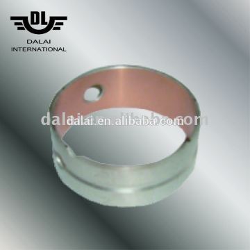 Diesel Engine Bushing NT855