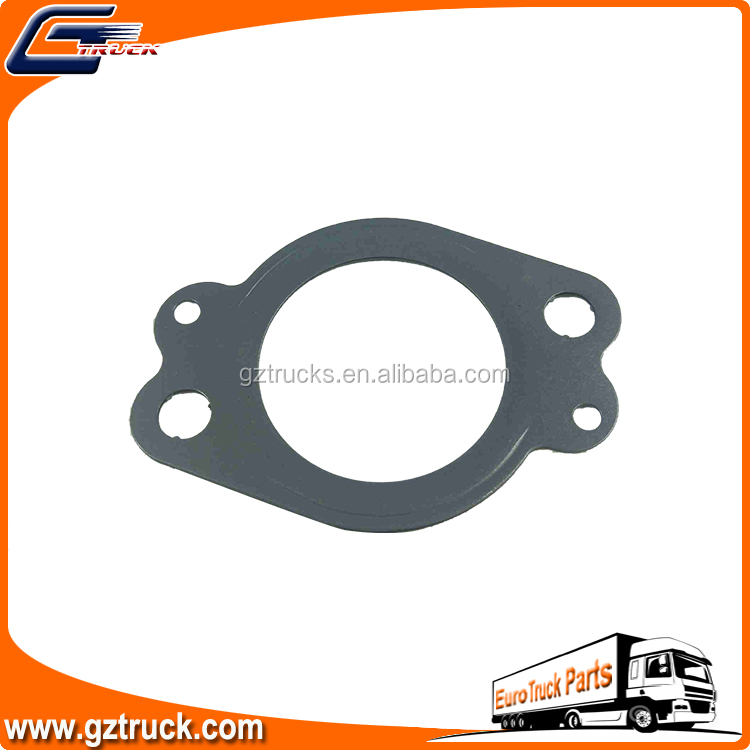 European Truck Auto Spare Parts Exhaust Manifold Gasket Oem 7408148172 for RVI Truck