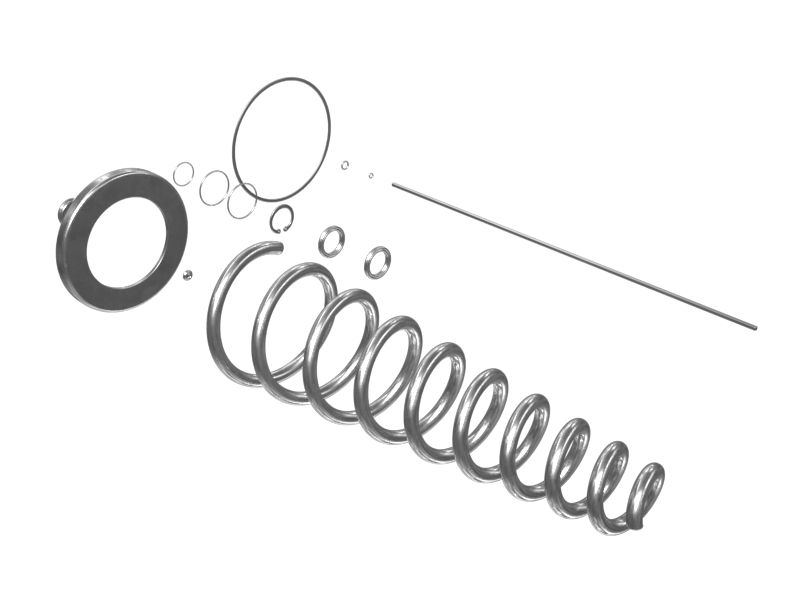 f0ad47d25ffa905cb76f8b26114287a5_CM20220607-744c7-865c0 f0ad47d25ffa905cb76f8b26114287a5_CM20220607-744c7-865c0