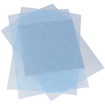 F-DMD Transparent Polyester Film Insulation