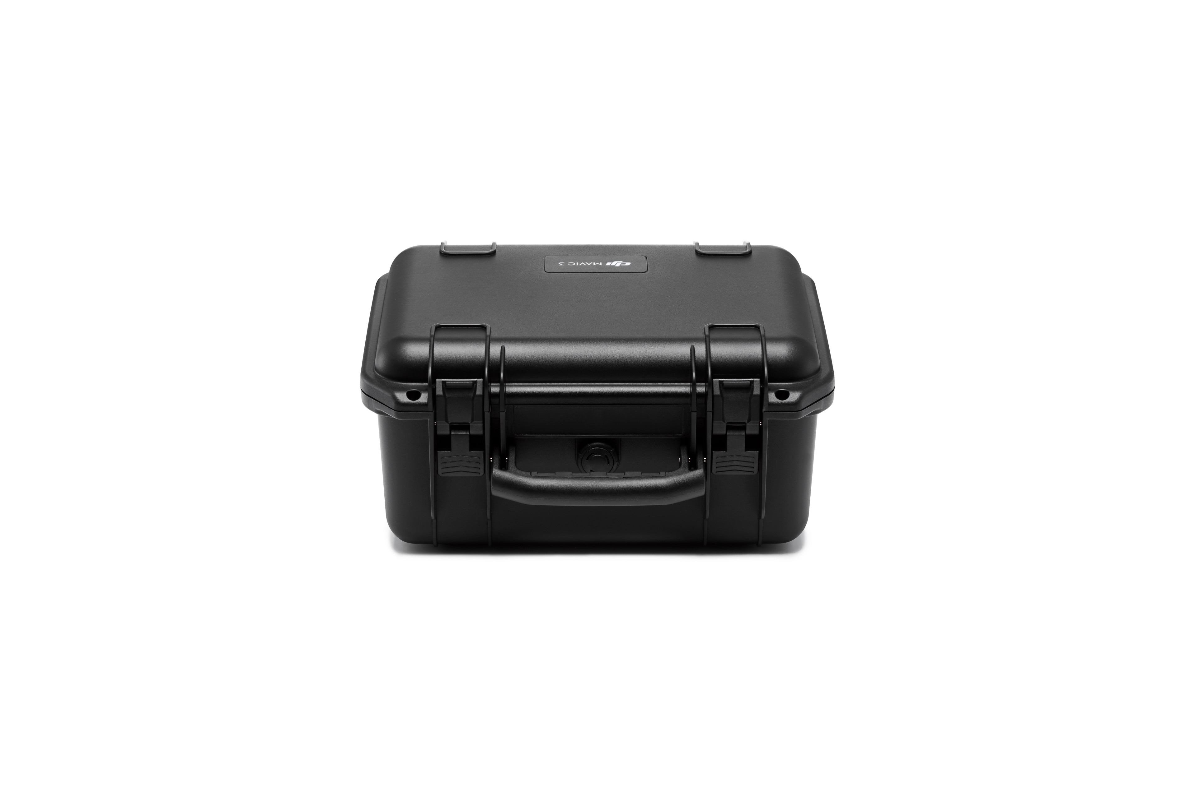 DJI Mavic 3/3Cine safety protection box IP67 grade three protection waterproof and dustproof storage full set of accessories