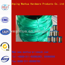 High Quality PVC Coated Wire Products