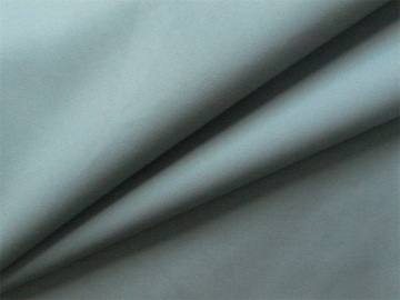 Easy Care Polyester Cotton Tencel Blend Shirting Fabric