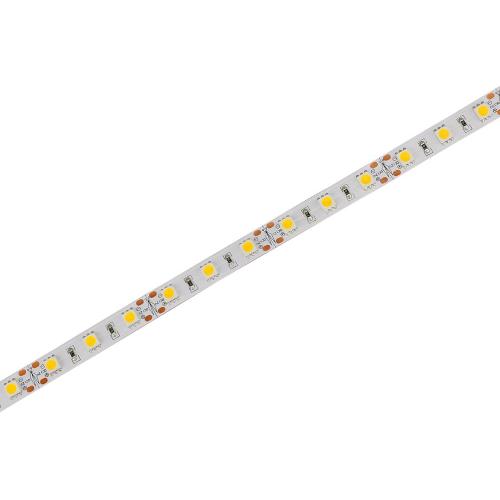 DC12V 300D SMD 5050 LED STRIP