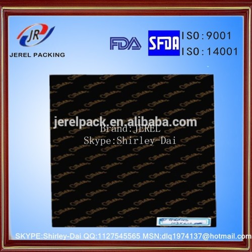 Pharmaceutical Packaging Blister Foil