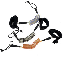 High Quality HIFUN Custom Surf Leashes - Leg Ropes for Surfboard Safety