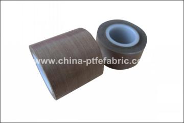 Self Adhesive PTFE Tape