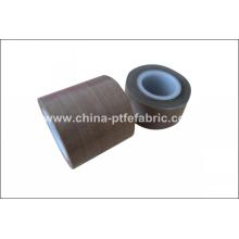 Zelfklevende PTFE-tape