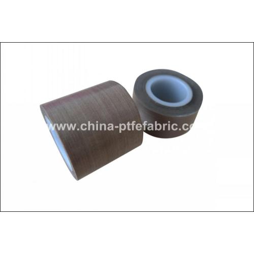 3m ptfe film electrical tape 60