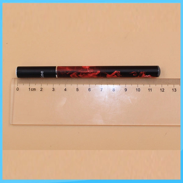 Disposable Vape Disposable Vape