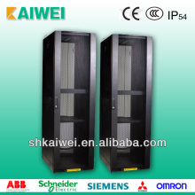 TE Series network control cabinet