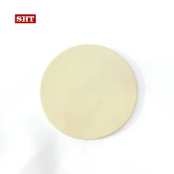 Baking Ovens Pizza Stone