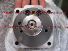 zexel head rotor146400-2220