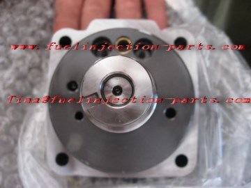 zexel head rotor146400-2220