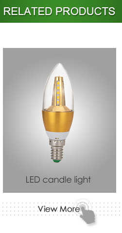 Oem guangzhou led bulb skd parts With Custom Logo No Minimum