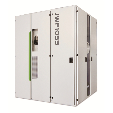 Qingdao Hongda Textile Machinery: Automatic Textile Weaving and Spinning Machines