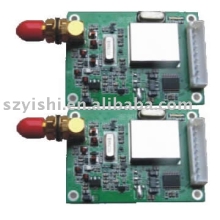 Wireless data module: YS-1020L