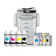 Highly Recommend Epson Printer