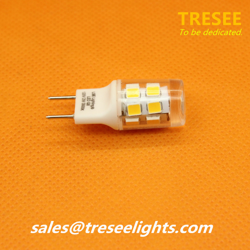 LED_G8 LED_G8