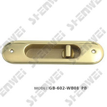 Fashionable Modern House Decoration Furniture Hardware