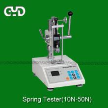Compression Spring Tester (ATH)