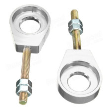 CP Dirt Bike Chain Adjuster