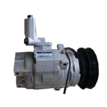 AC Compressor for HONDA Odyssey3.0 38810-P8E-A01
