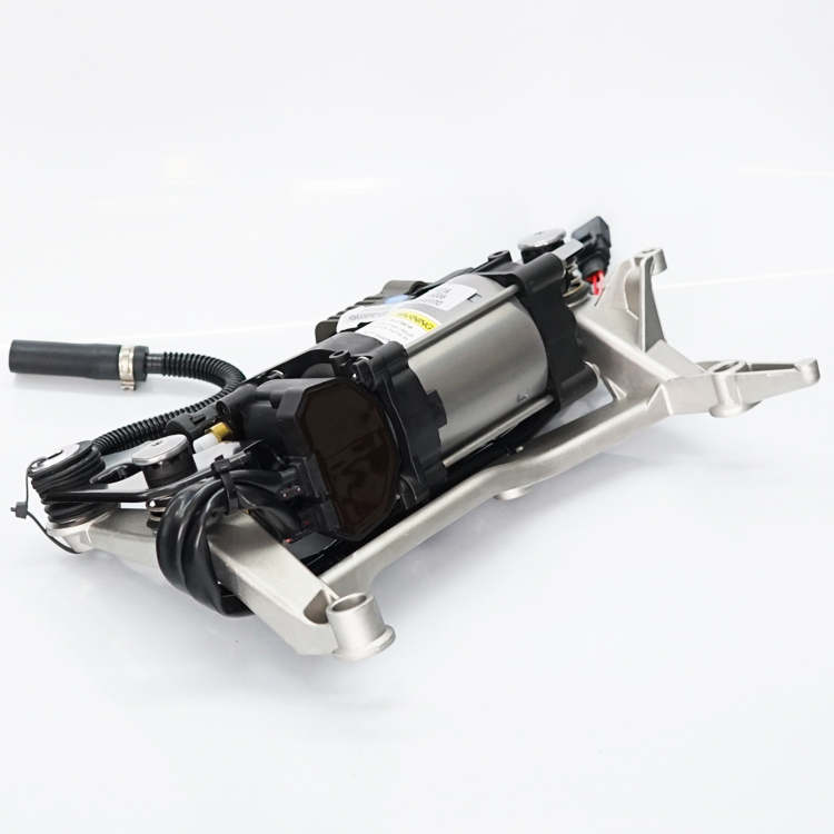 compresor de suspensión de alta calidad high quality suspension compressor
