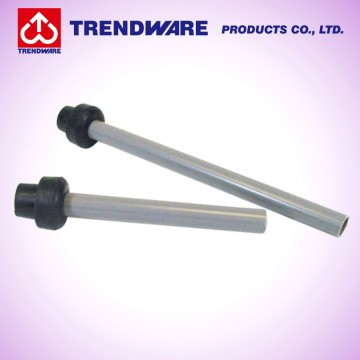 Plastic Overflow Tube / Pipe for Bar Sink