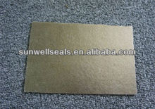 Soft Mica Sheet(Sunwell)