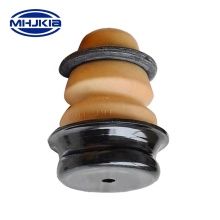 MHJKIA suspension Rear Shock absorber Rubber Bumper 55326-3J000 Bumper Stopper For Hyundai