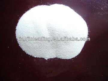 sodium carbonate peroxyhydrate or soda ash