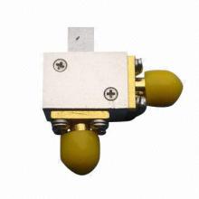 Passive Microwave Isolator, Good Environment Performance