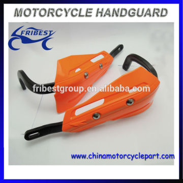 Motorcycle Handguard