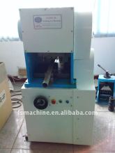 JGDG-50 metalcraft vertical striking-pipe machine